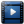 Video File Icon 24x24 png